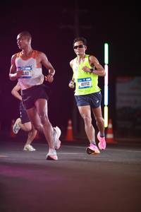 BIB: 40712
                            <button type="button" onclick="openModal(21241681)" class="btn btn-primary btn-sm float-right btn-popup" data-toggle="modal" data-target=".modal-high-quality">
                        <i class="fas fa-shopping-cart"></i> Add to Cart
                    </button>
                                            <button type="button" onclick="isThisMe(21241681, true)" class="btn btn-success btn-sm float-right btn-popup btn-isme hidden" data-toggle="tooltip" data-placement="bottom" title="นี่คือรูปของคุณใช่ไหม คลิกที่นี่เพื่อเอาเข้าอัลบั้ม">
                        <i class="fas fa-plus"></i> Add to album
                    </button>
                    <button type="button" onclick="isThisMe(21241681, false)" class="btn btn-warning btn-sm float-right btn-popup btn-isnotme hidden">
                        <i class="fas fa-ban"></i> Remove from album
                    </button>